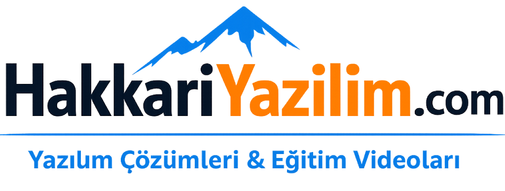 Hakkari Haber Merkezi